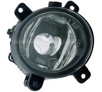 TYC 19-0282-01-2 Projecteur antibrouillard pour FORD