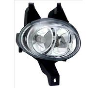 TYC 19-0289-05-2 Projecteur antibrouillard pour PEUGEOT