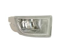 TYC 19-0293-05-2 Phare antibrouillard droit Antibrouillard Anti-brouillard