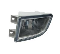 TYC 19-0294-05-2 Projecteur antibrouillard, blanc
