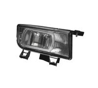 TYC 19-0309001 Phare antibrouillard droit Antibrouillard Anti-brouillard