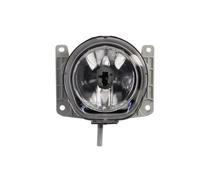 TYC Phare antibrouillard 19-0401-05-2 avant gauche/droit