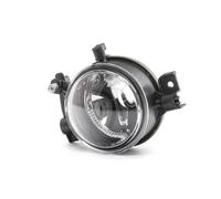 Phare antibrouillard TYC 19-0408001 gauche
