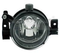 TYC 19-0408001 Projecteur antibrouillard pour FORD