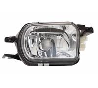 TYC 19-0419-01-9 Projecteur antibrouillard pour MERCEDES-BENZ