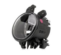 Phare antibrouillard droit Smart Fortwo