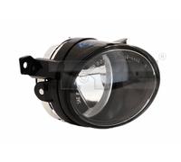 TYC 19-0447-01-2 Projecteur antibrouillard pour SEAT,SKODA,VW