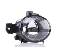 TYC 19-0467-01-2 Phare antibrouillard