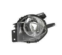 TYC 19-0470001 Phare antibrouillard gauche Antibrouillard Anti-brouillard