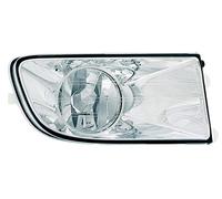 TYC 19-0477001 anti-brouillard