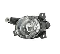 TYC 19-0494-01-2 Phare antibrouillard