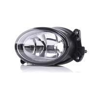 Tyc Phare antibrouillard 19-0636-01-9