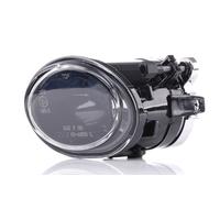 Tyc Phare antibrouillard 19-0656-01-9