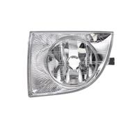 Tyc 19-0666-entre feu de brouillard avant