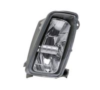 Phare antibrouillard halogène droite H8 19-0685-01-2 TYC pour FORD C-MAX