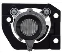 TYC 19-0688-15-2 Projecteur antibrouillard pour FIAT