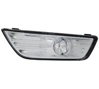 TYC 19-0707-01-2 Projecteur antibrouillard pour FORD
