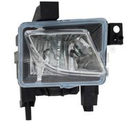 TYC 19-0725-05-2 Projecteur antibrouillard pour OPEL