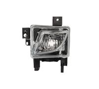 TYC 19-0726-05-2 Phare antibrouillard Gauche