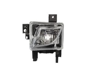TYC 19-0726-05-2 Phare antibrouillard Gauche