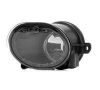 TYC 19-0832-01-9 Phare antibrouillard