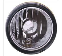 TYC 19-0836-01-9 Phare antibrouillard