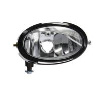 TYC 19-0867-01-2 Phare antibrouillard