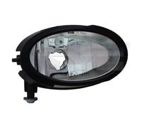 TYC 19-0868-01-2 Projecteur antibrouillard pour MAZDA