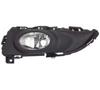 TYC 19-0868-11-2 Phare antibrouillard