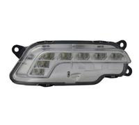 TYC 19-0906-00-9 Feu diurne pour MERCEDES-BENZ