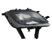 TYC 19-0921-11-2 Projecteur antibrouillard pour OPEL