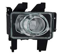 TYC 19-0925-05-2 Phare antibrouillard