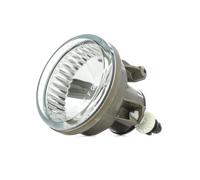 Phare antibrouillard TYC 19-0962-01-2 gauche