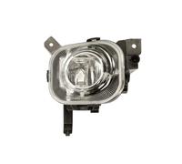 TYC 19-0983-05-2 Phare antibrouillard droit Antibrouillard Anti-brouillard