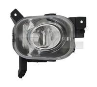 TYC 19-0983-05-2 Phare antibrouillard