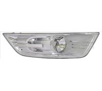 TYC 19-11014-01-2 Projecteur antibrouillard pour FORD
