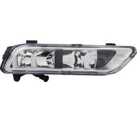 TYC 19-11022-16-2 Projecteur antibrouillard pour VW