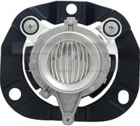 TYC 19-11023-05-2 Projecteur antibrouillard pour ALFA ROMEO