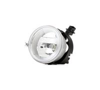 TYC 19-11039-00-9 Projecteur antibrouillard pour CHRYSLER,DODGE,JEEP
