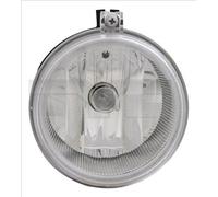 TYC 19-11039-00-9 Phare antibrouillard