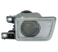 TYC 19-1142-05-2 Projecteur antibrouillard pour VW