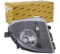 TYC 19-12033-01-9 Phare antibrouillard droit Antibrouillard Anti-brouillard