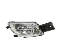 TYC 19-12134-01-2 Phare antibrouillard Gauche