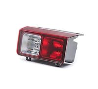 TYC 19-12477-01-2 Feu de recul R droit | 19-12477-01-2 compatible avec Talento NV300