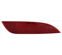 TYC 19-12577-00-9 Catadioptre pour FORD