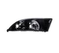 TYC 19-12720-11-2 Phare antibrouillard