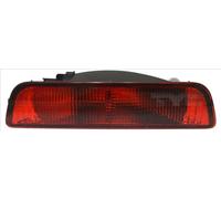 TYC 19-12973-05-2 Feu antibrouillard arrière pour NISSAN