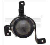 TYC 19-14256-01-2 Projecteur antibrouillard pour KIA
