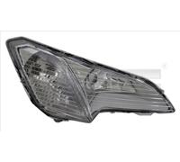 Phare antibrouillard TYC 19-14365-15-9