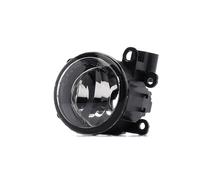 TYC 19-15214-01-9 Phare antibrouillard